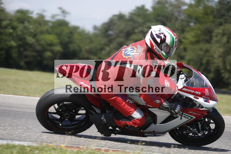 /Archiv-2024/45 25.07.2024 Speer Racing ADR/Gruppe rot/237